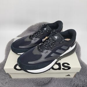 New Adidas Brevard Women's Running Shoes Size 7